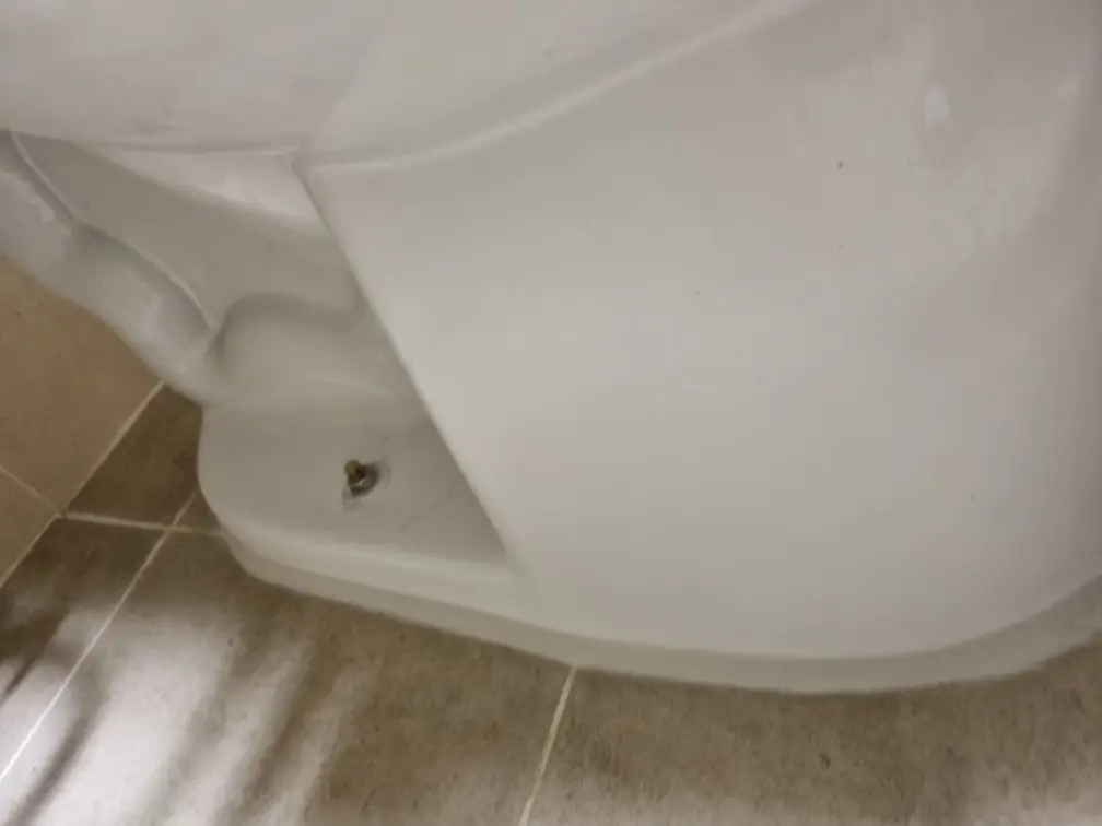 변기 백시멘트 6